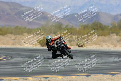 media/Mar-24-2025-Moto Forza (Mon) [[57ce5c5cff]]/1-Advanced Group/Session 3 Turn 5/